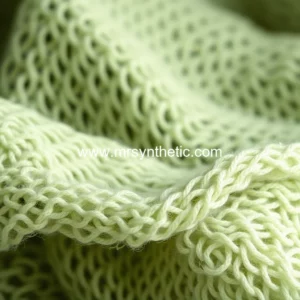 Read more about the article Natural vs. man-made fibers: comfort vs. cost?