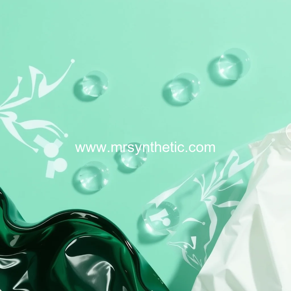 Read more about the article 3 Ways To Avoid Plastics When Shopping Fashion  Beauty