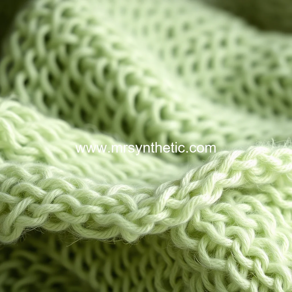 Read more about the article Natural vs. man-made fibers: comfort or price?